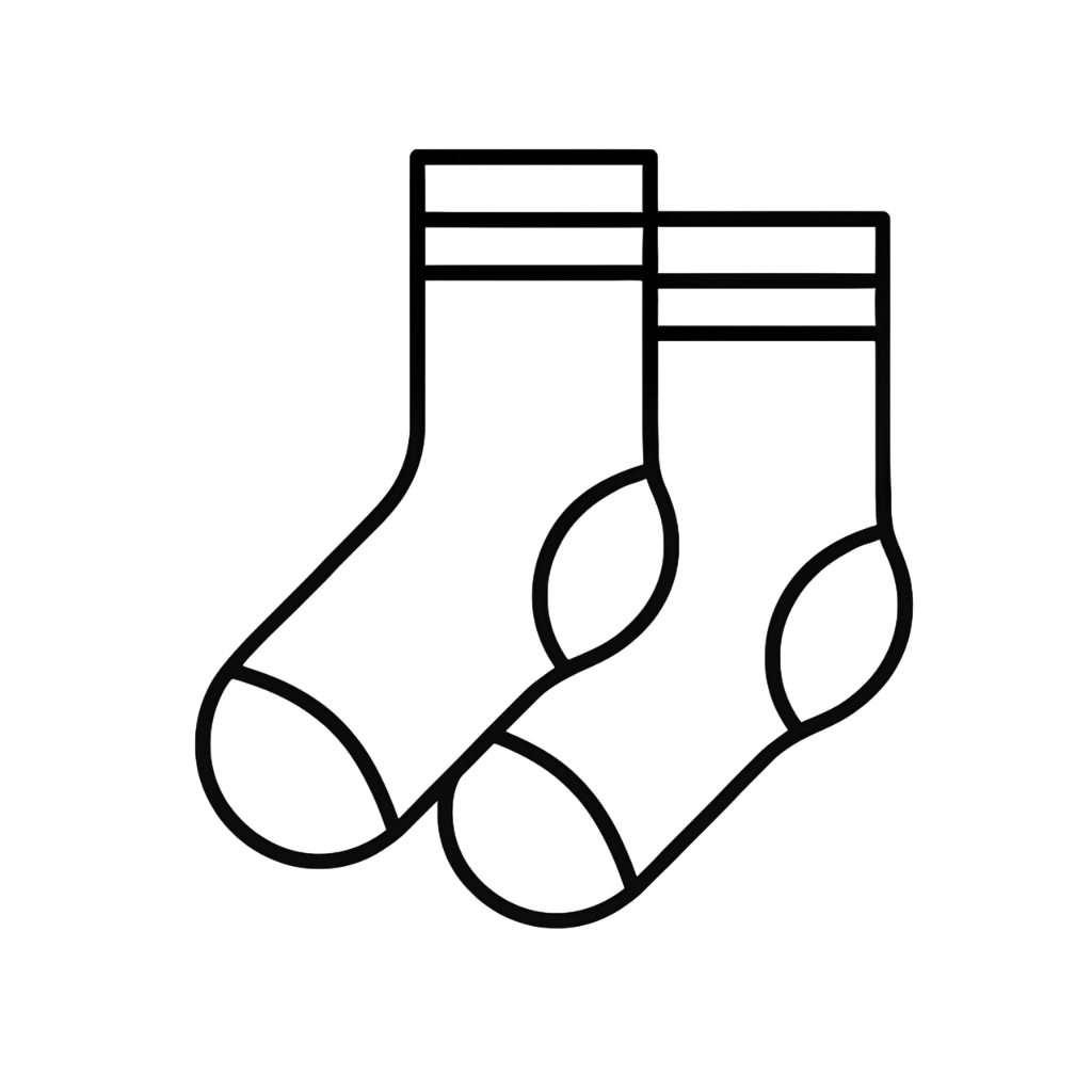 schnitt.png?ts=1742821472