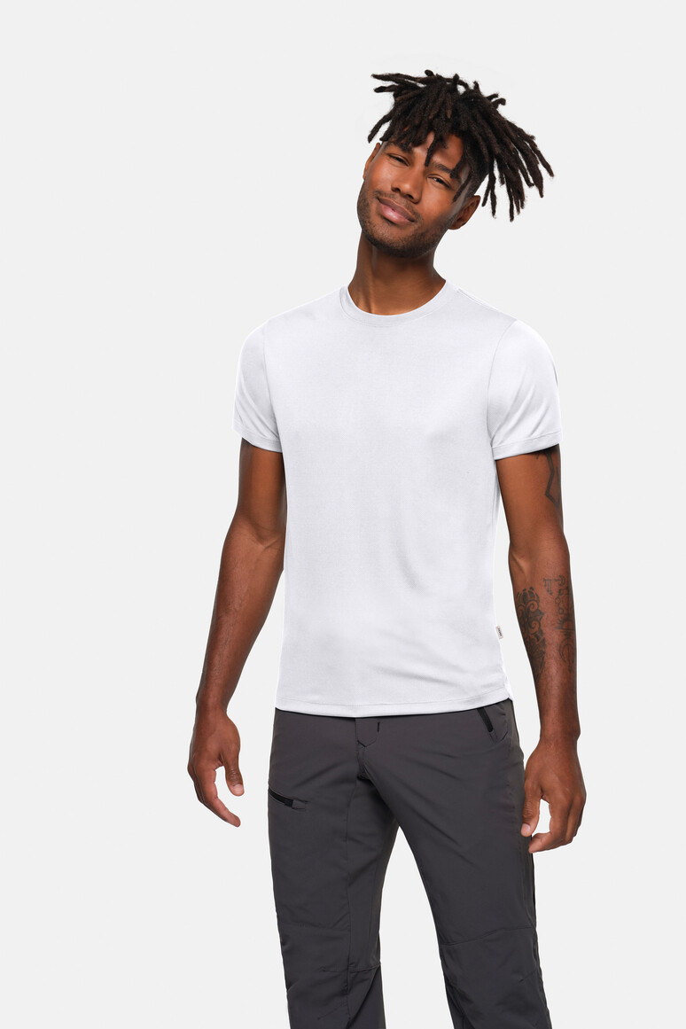 T-Shirt COOLMAX®
