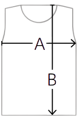schnitt.png?ts=1742821472