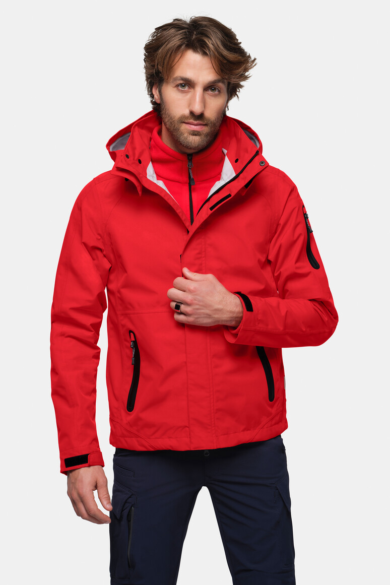 Activejacke