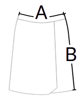 schnitt.png?ts=1742821472