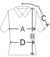 schnitt.png?ts=1742821472