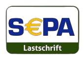 Lastschrift