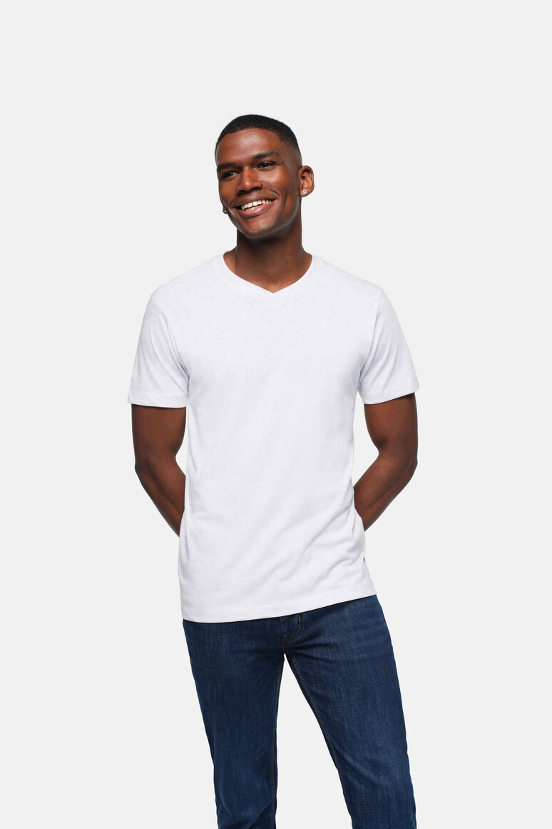 V-Shirt Classic