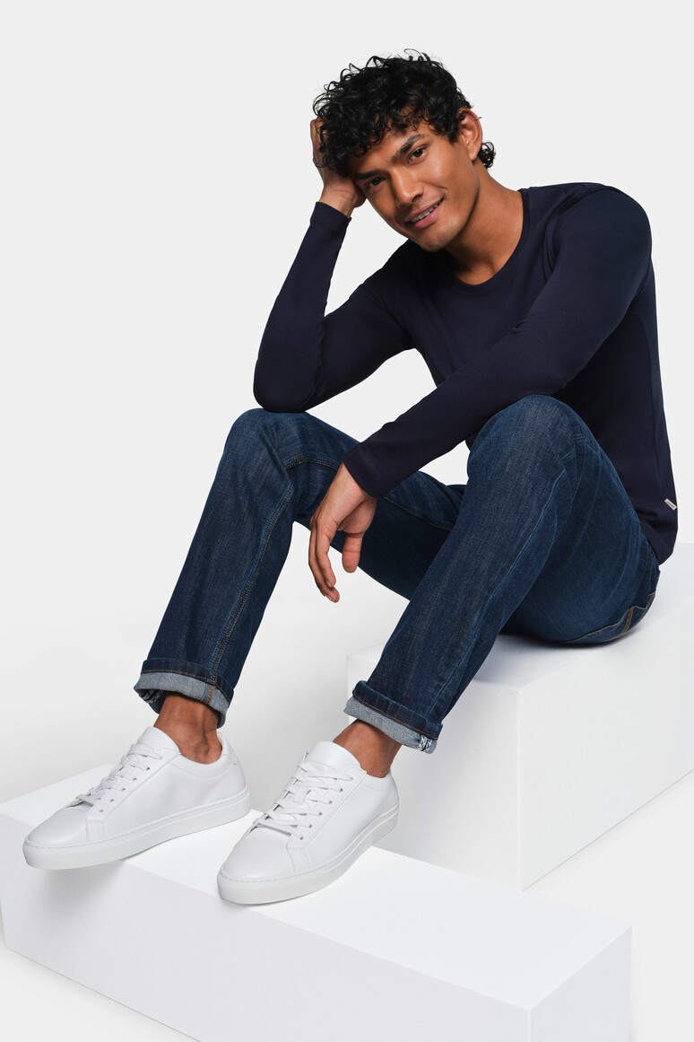 Sneaker ECO Vegan