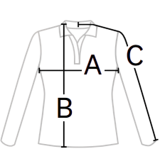 schnitt.png?ts=1742821472