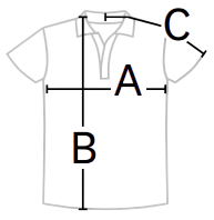 schnitt.png?ts=1742821472