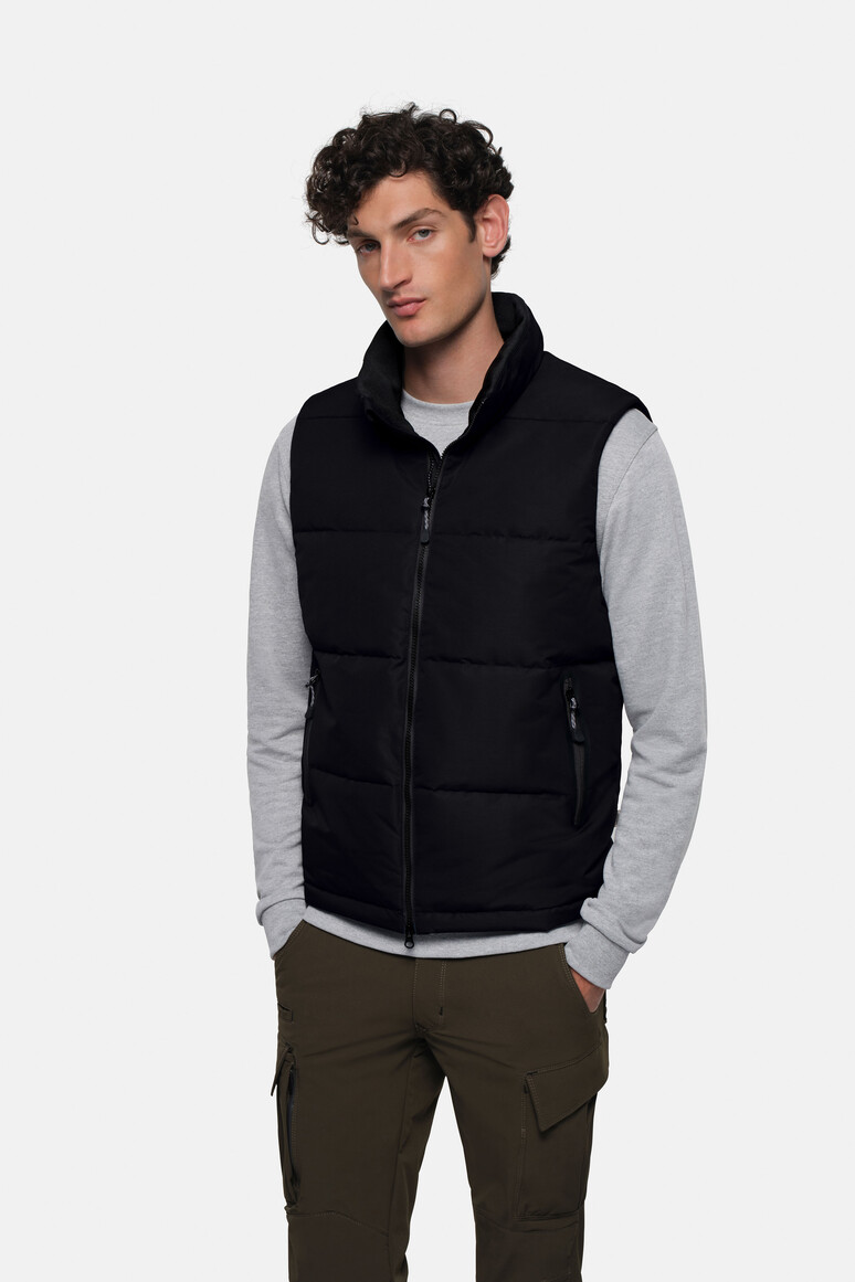 Bodywarmer