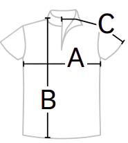schnitt.png?ts=1742821472