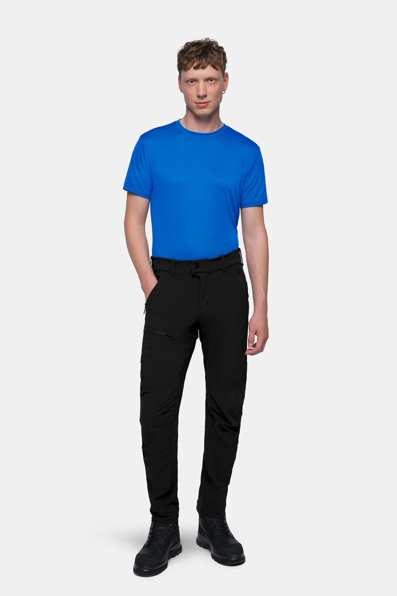 Funktionshose X-Stretch