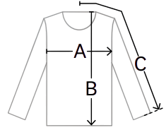 schnitt.png?ts=1742821472
