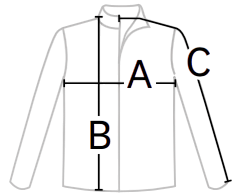 schnitt.png?ts=1742821472