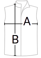 schnitt.png?ts=1742821472