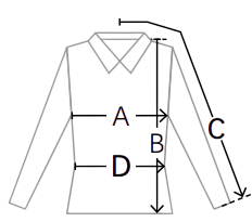schnitt.png?ts=1742821472