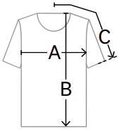 schnitt.png?ts=1742821472