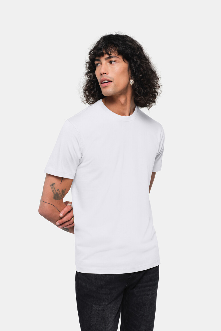 T-Shirt Heavy