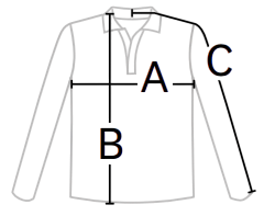 schnitt.png?ts=1742821472