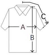 schnitt.png?ts=1742821472