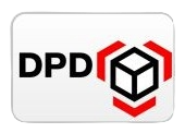 Standard Versand (DPD)