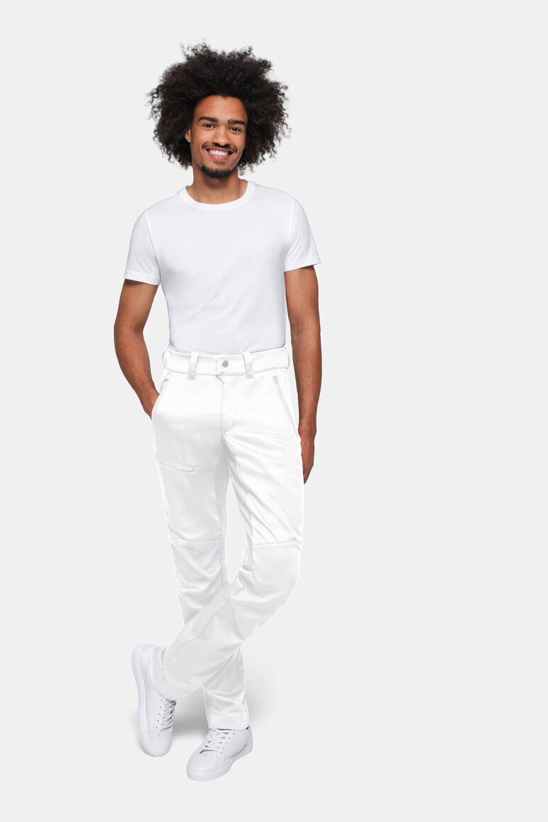 Performancehose ECO