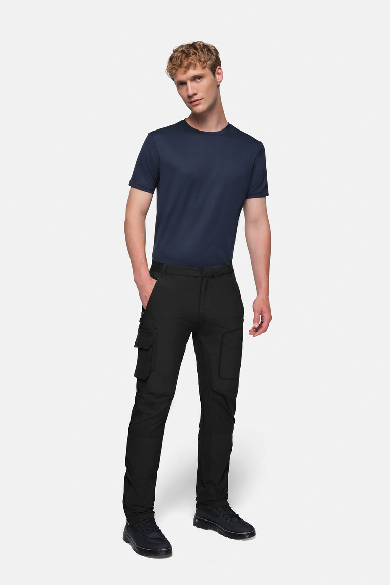Activehose