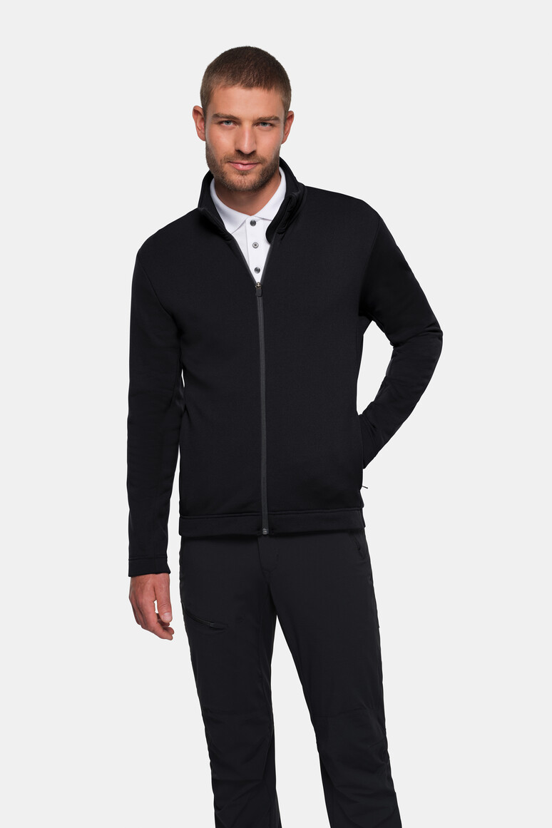 Tecjacke ECO