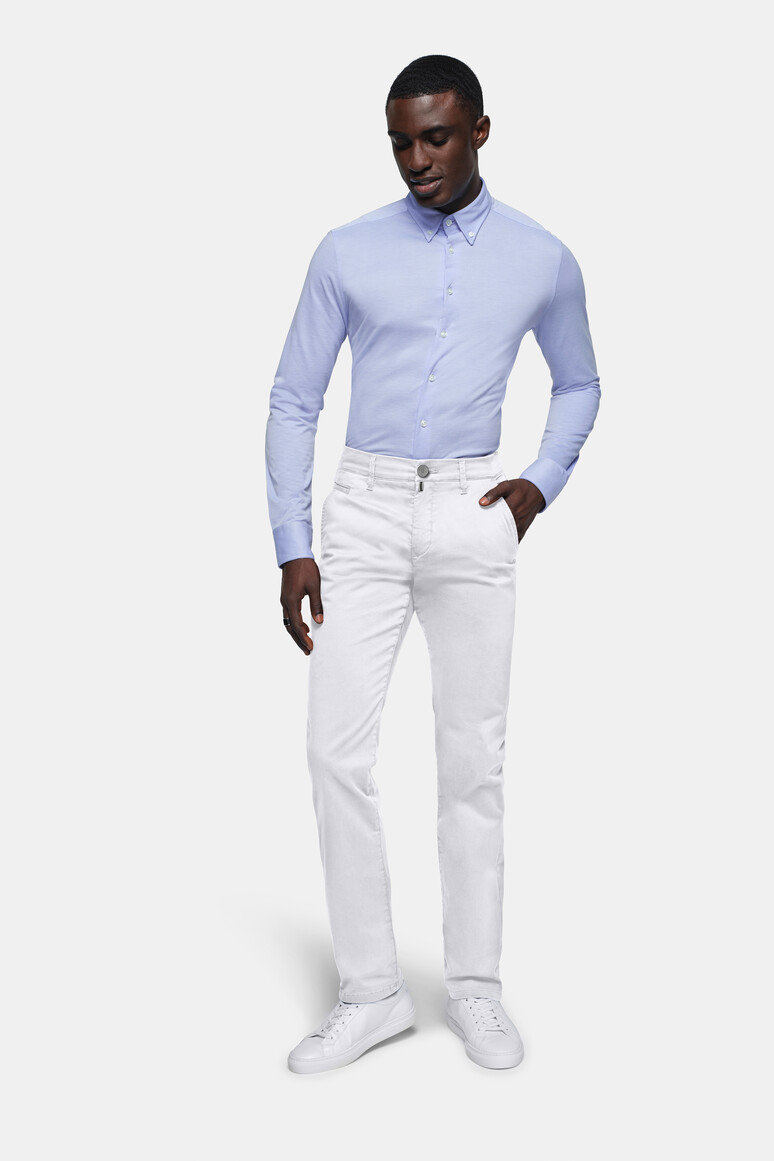 Chinohose X-Stretch