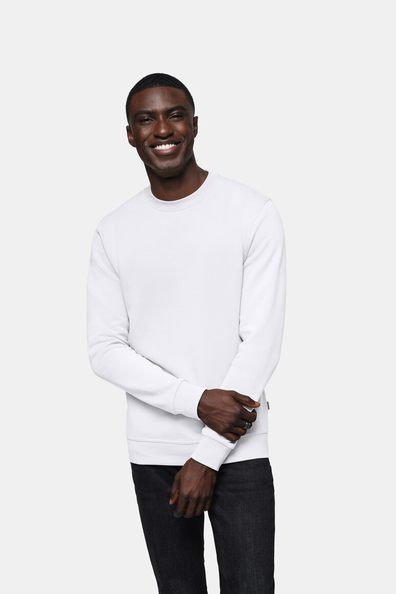 Sweatshirt Premium