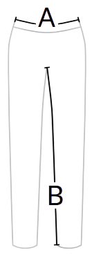 schnitt.png?ts=1742821472