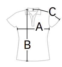 schnitt.png?ts=1742821472