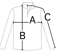 schnitt.png?ts=1742821472