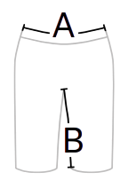 schnitt.png?ts=1742821472