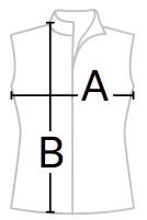 schnitt.png?ts=1742821472