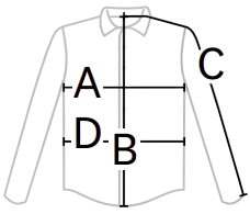 schnitt.png?ts=1742821472