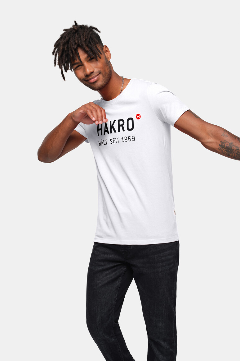 T-Shirt Logo