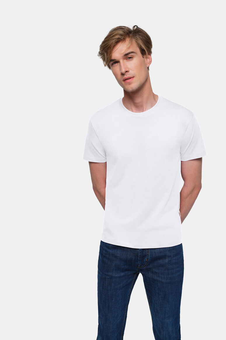 T-Shirt Classic