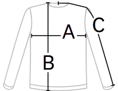 schnitt.png?ts=1742821472