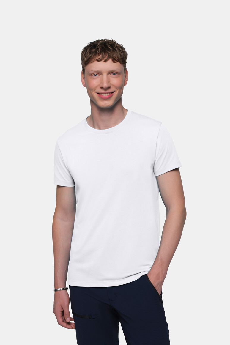 COTTON TEC® T-Shirt