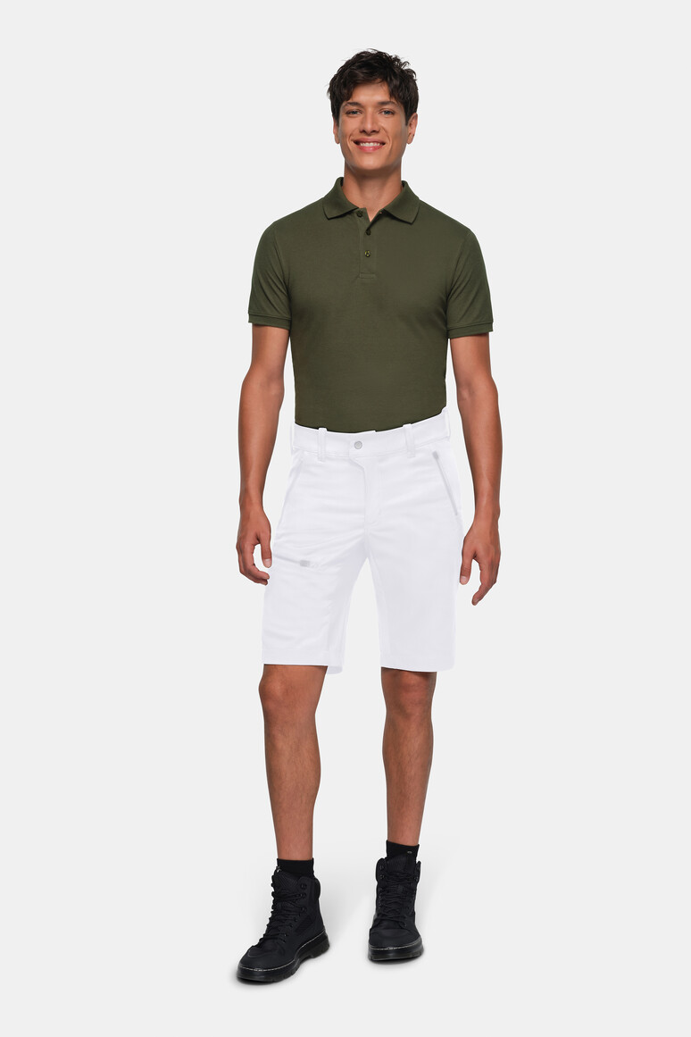 Performanceshorts ECO