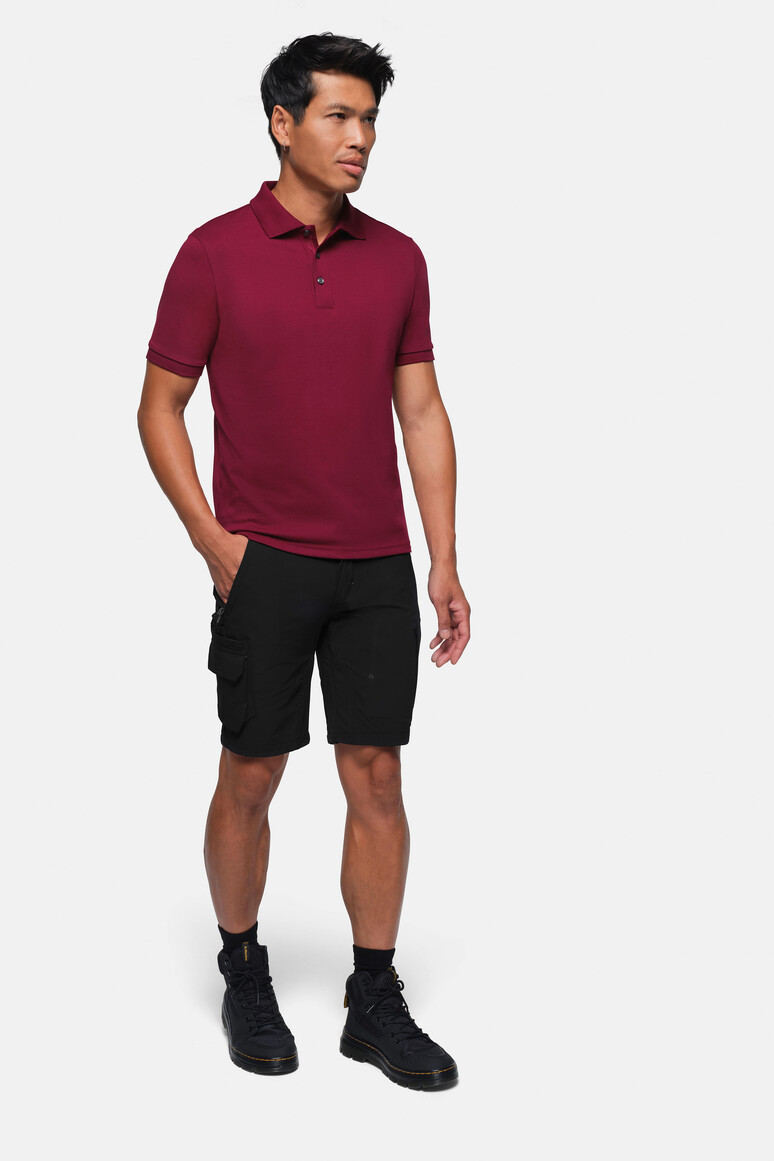 Activeshorts